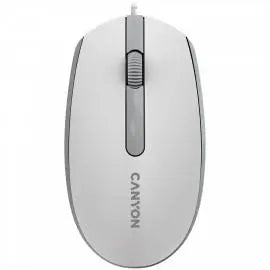CANYON mouse M-10 Wired CANYON
