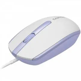 CANYON mouse M-10 Wired CANYON