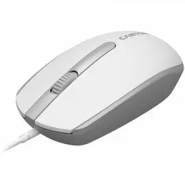 CANYON mouse M-10 Wired CANYON