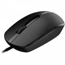CANYON mouse M-10 Wired CANYON