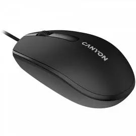 CANYON mouse M-10 Wired CANYON