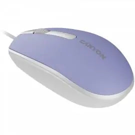 CANYON mouse M-10 Wired CANYON