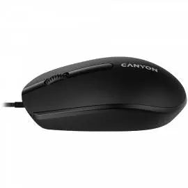 CANYON mouse M-10 Wired CANYON