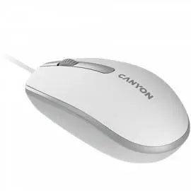 CANYON mouse M-10 Wired CANYON