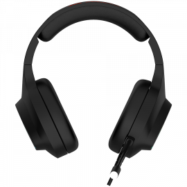 CANYON headset Shadder GH-6 Black CANYON