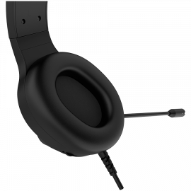 CANYON headset Shadder GH-6 Black CANYON