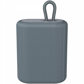 CANYON speaker BSP-4 5W CANYON