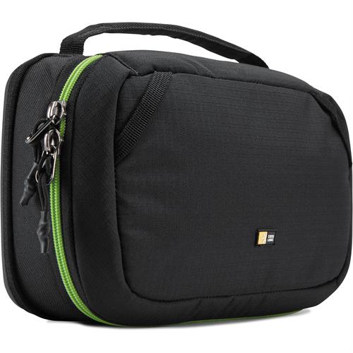 Case Logic Kontrast Water Resistant DuraBase Action Cam Case Logic