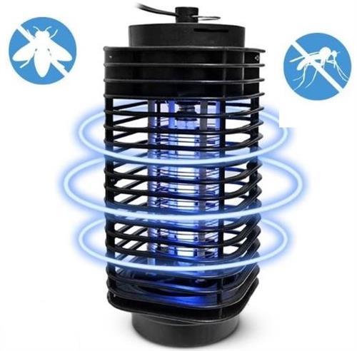 Casey Electric Mosquito And Bug Killer Casey