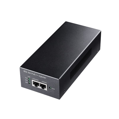 Cudy 90W Gigabit PoE+ Injector Cudy