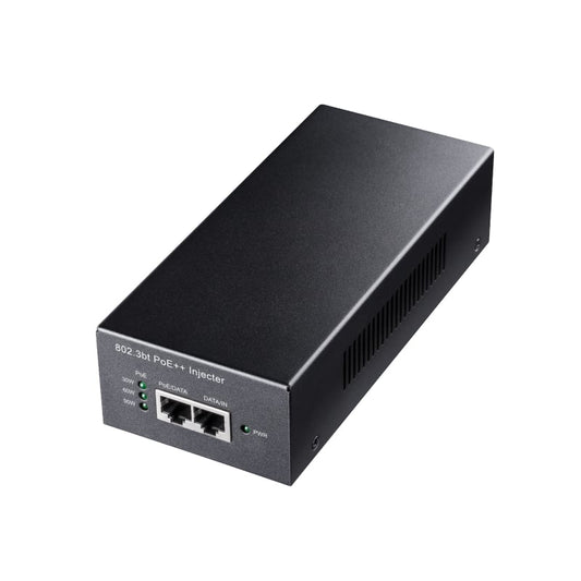 Cudy 90W Gigabit PoE+ Injector Cudy
