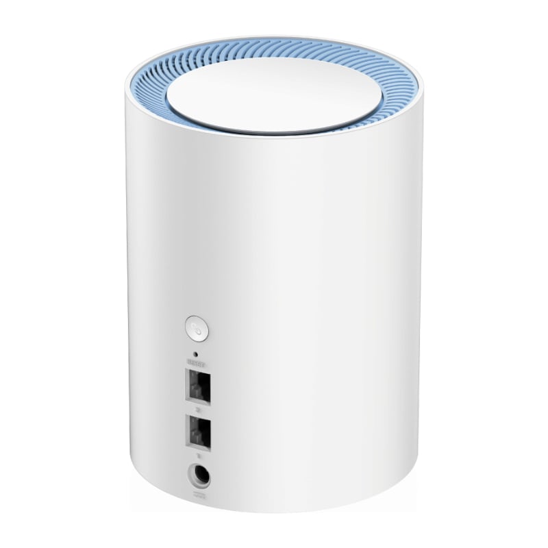 Cudy AC1200 Wi-Fi Mesh Kit 2 Pack Cudy