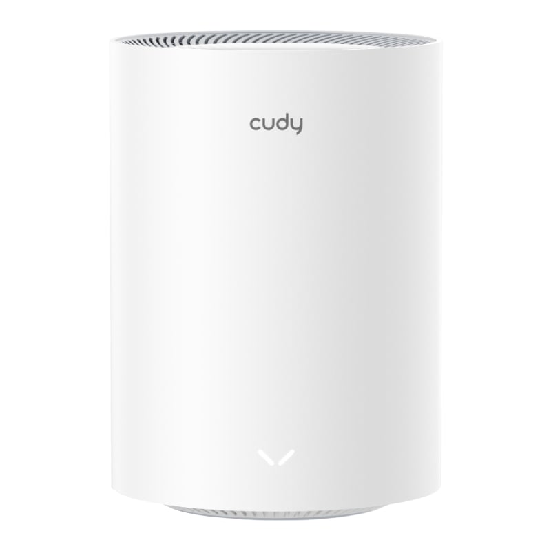 Cudy AX1800 WiFi 6 Mesh Kit 3-Pack Cudy