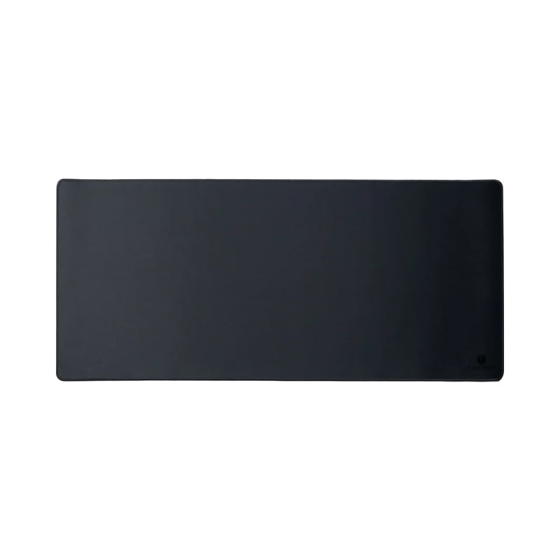 Keychron Desk Mat – Black Keychron