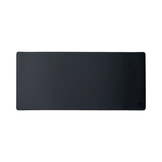 Keychron Desk Mat – Black Keychron