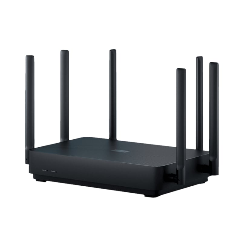 Xiaomi Wireless Router AX3200 XIAOMI