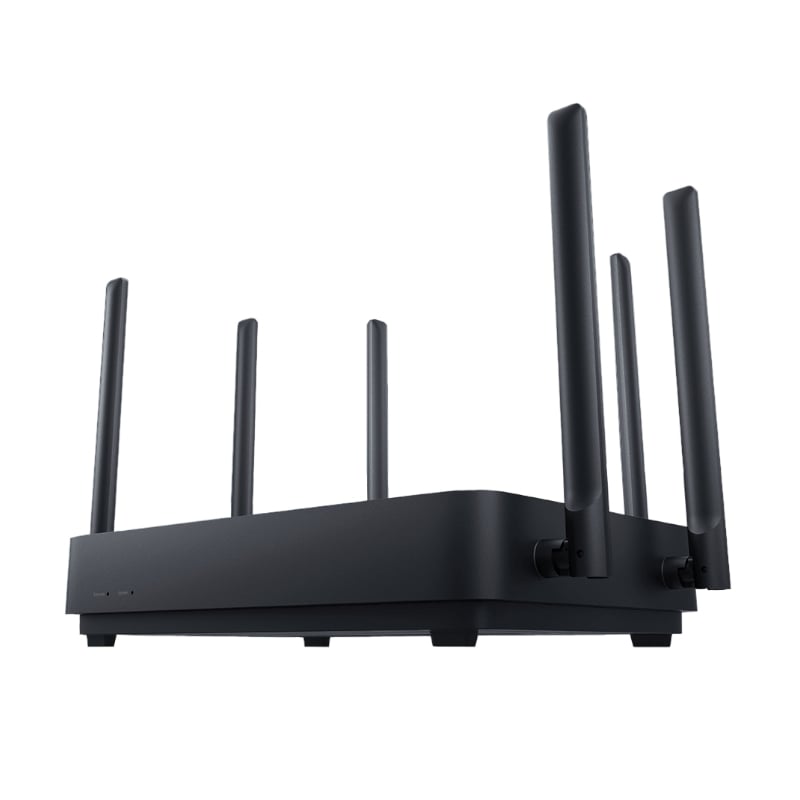 Xiaomi Wireless Router AX3200 XIAOMI