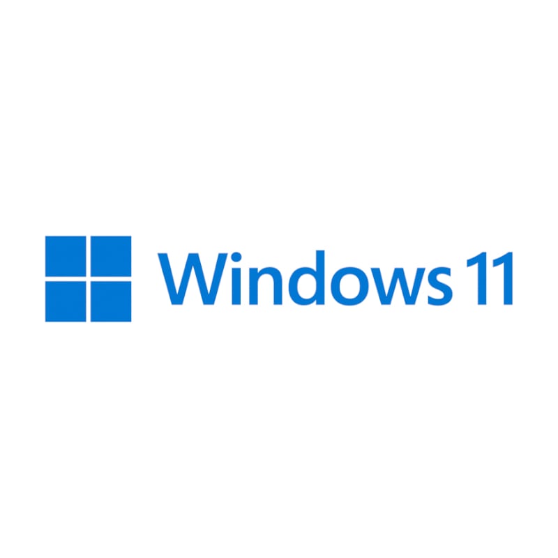 MICROSOFT WIN 11 PRO 64BIT DSP Microsoft