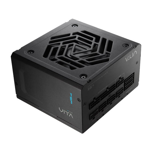 FSP VITA GM 850W Gold Fully Modular PSU FSP