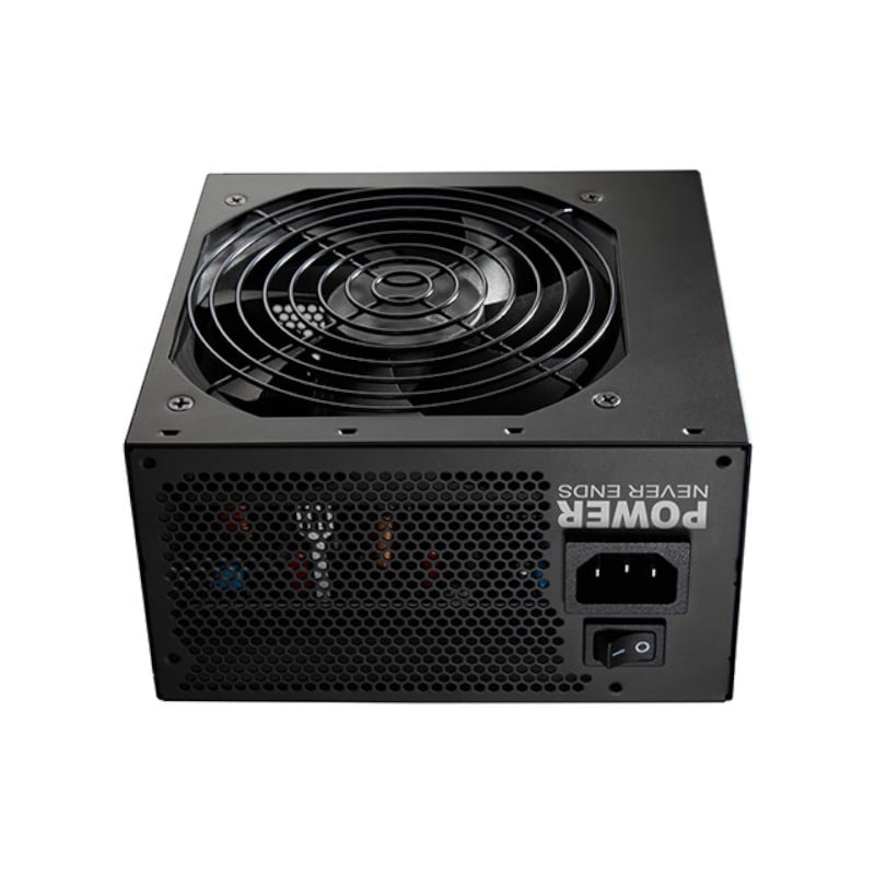 FSP Hydro Pro K 500W Non-Modular PSU FSP