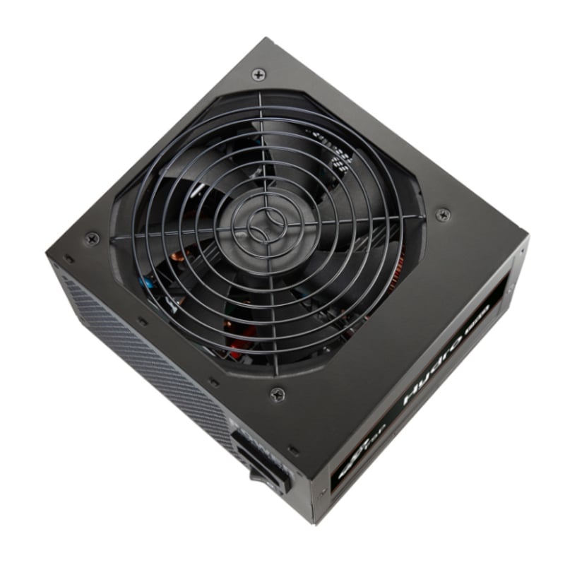 FSP Hydro Pro Series 800W Bronze Non Modular PSU FSP