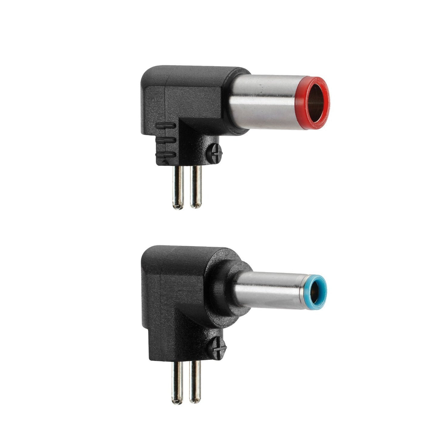 FSP PRO 65W Universal Laptop Adapter – HP FSP