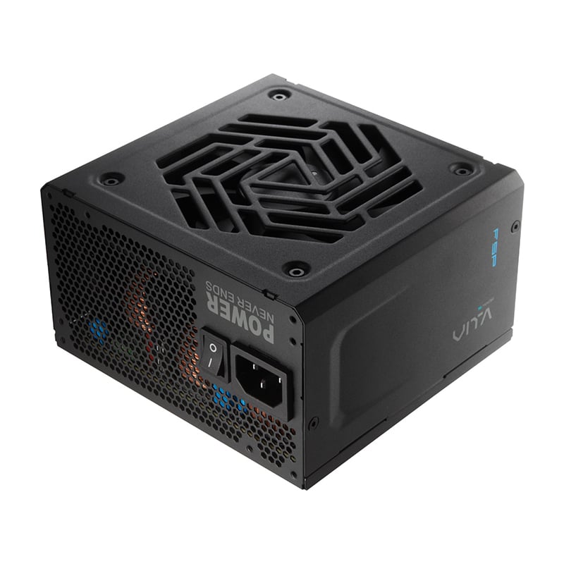 FSP VITA GM 750W Gold Fully Modular PSU FSP