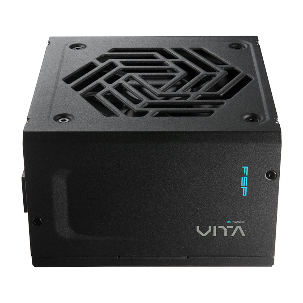 FSP VITA GM 850W 80 PLUS Gold Modular Power Supply FSP