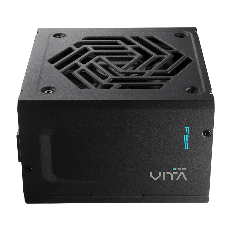 FSP VITA GM 850W Gold Fully Modular PSU FSP