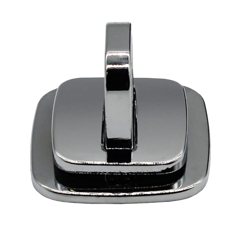 GIZZU Laptop Lock Plate GIZZU