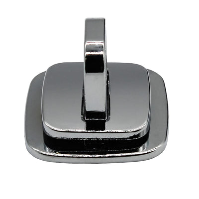 GIZZU Laptop Lock Plate GIZZU