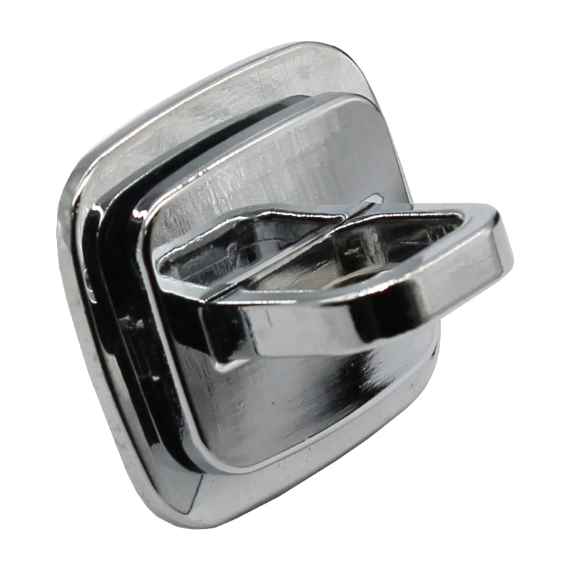 GIZZU Laptop Lock Plate GIZZU