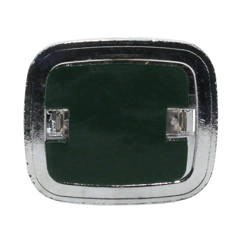 GIZZU Laptop Lock Plate GIZZU