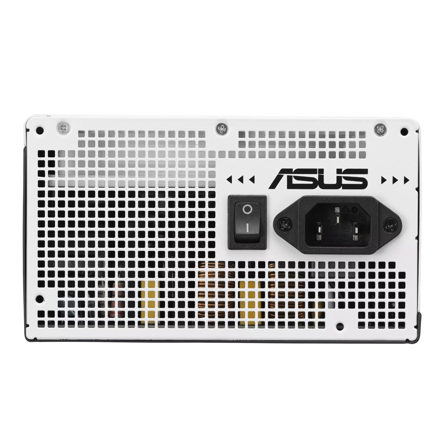 ASUS Prime AP-750G 750W 80+ Gold Fully Modular ATX3.1 Power Supply ASUS
