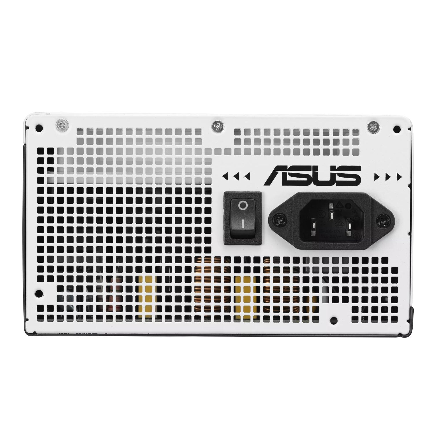 ASUS Prime AP-750G 750W 80+ Gold Fully Modular ATX3.1 Power Supply ASUS
