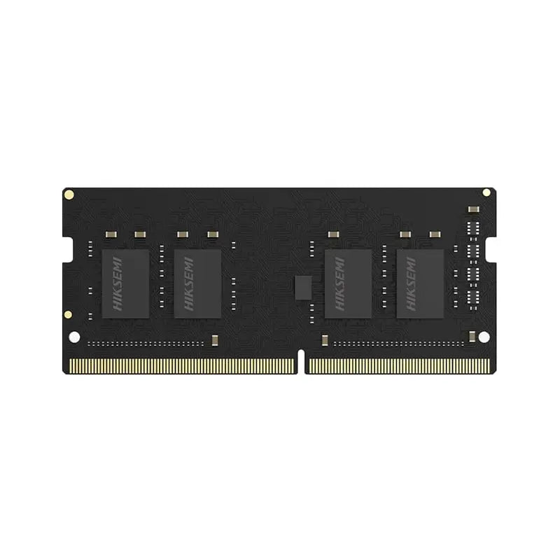 HIKSEMI Hiker 16GB 3200MHZ DDR4 SODIMM HIKSEMI