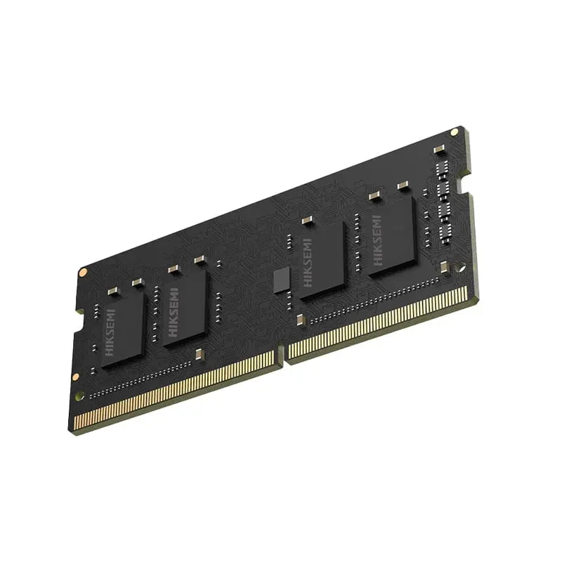HIKSEMI Hiker 16GB 3200MHZ DDR4 SODIMM HIKSEMI