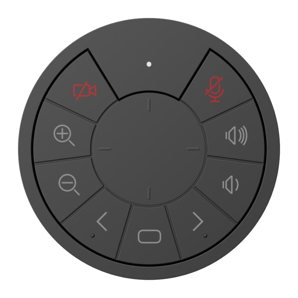 Hikvision X12 Portable All In One FULL HD Conference Camera HIKVISION