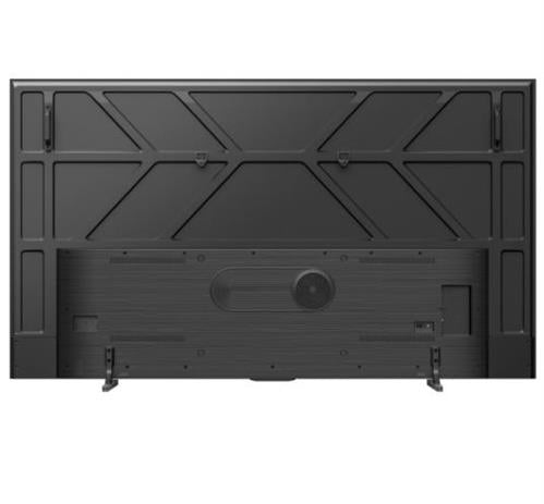 Hisense 100 inch Q7N Series 144Hz QLED Gaming Vidaa Smart Hisense