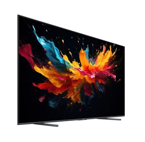 Hisense 100 inch Q7N Series 144Hz QLED Gaming Vidaa Smart Hisense