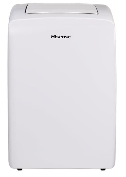 Hisense 12000BTU Portable Airconditoner Hisense
