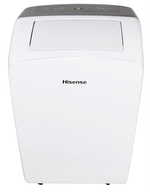 Hisense 12000BTU Portable Airconditoner Hisense