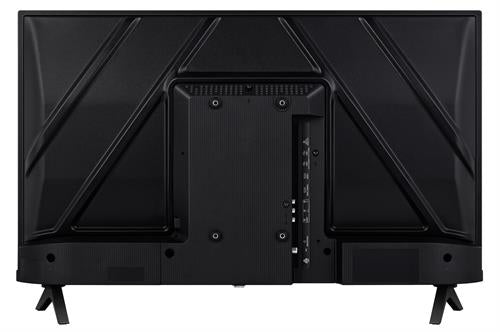 Hisense 32 inch A4K Series LED HD Ready Vidaa Smart TV Hisense