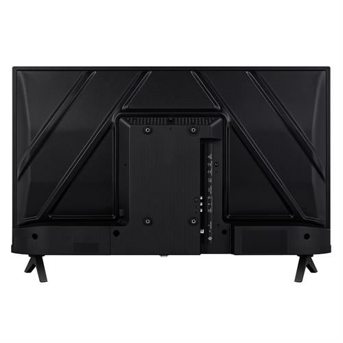 Hisense 43 inch Direct LED Backlit Full HD Smart TV Hisense