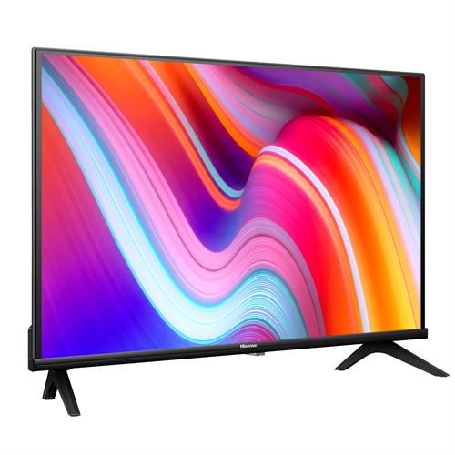 Hisense 43 inch Direct LED Backlit Full HD Smart TV Hisense