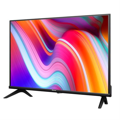 Hisense 43 inch Direct LED Backlit Full HD Smart TV Hisense