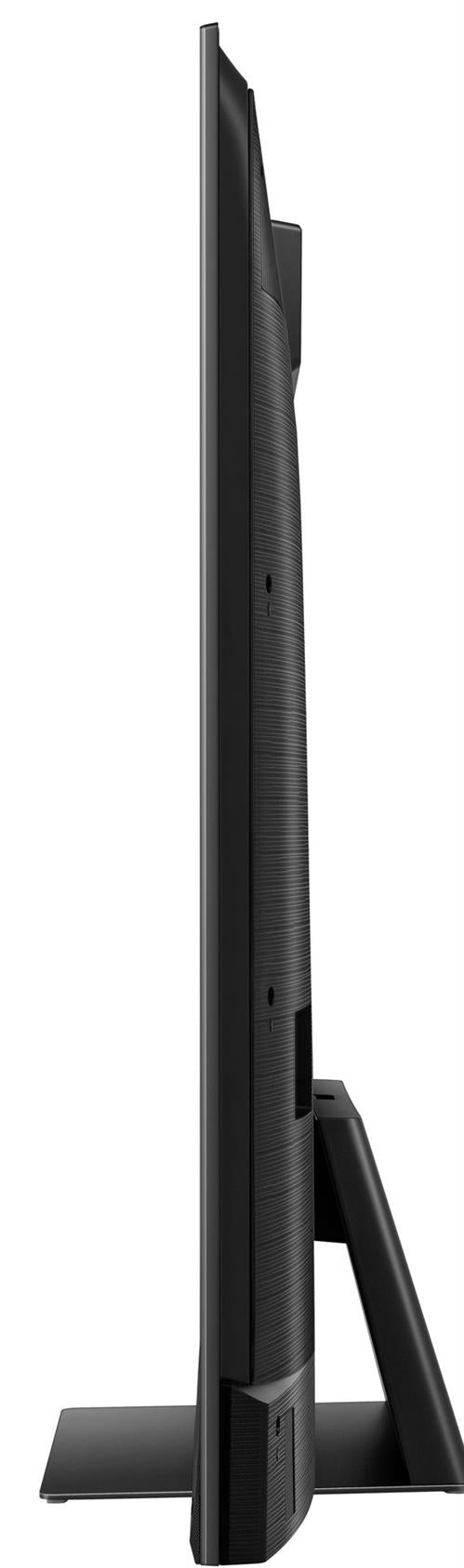 Hisense 75 inch U8K Series Mini Hisense