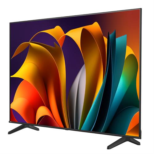 Hisense 85 inch A6N Series Direct LED UHD Smart TV Hisense