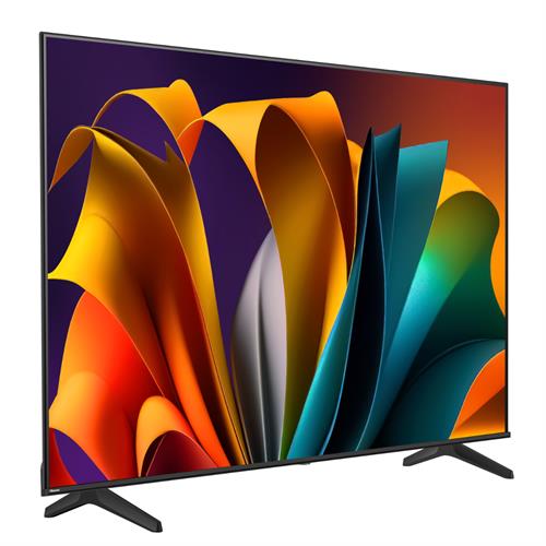 Hisense 85 inch A6N Series Direct LED UHD Smart TV Hisense