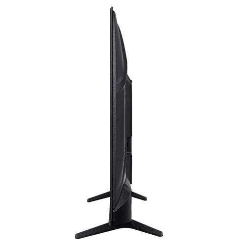 Hisense 85 inch A6N Series Direct LED UHD Smart TV Hisense